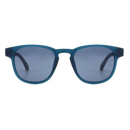 OC.KD.0924-0815.1--Oculos-de-Sol-Infantil-Unissex-Jurassic-World-Redondo-Azul--2-