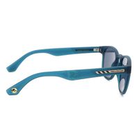 OC.KD.0924-0815.1--Oculos-de-Sol-Infantil-Unissex-Jurassic-World-Redondo-Azul--1-