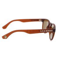 OC.KD.0924-0302.1-Oculos-de-Sol-Infantil-Unissex-Jurassic-World-Redondo-Marrom--1-