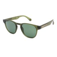 OC.KD.0924-1515.1--Oculos-de-Sol-Infantil-Unissex-Jurassic-World-Redondo-Verde--3-
