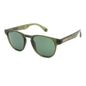 OC.KD.0924-1515.1--Oculos-de-Sol-Infantil-Unissex-Jurassic-World-Redondo-Verde--3-