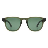 OC.KD.0924-1515.1--Oculos-de-Sol-Infantil-Unissex-Jurassic-World-Redondo-Verde--2-