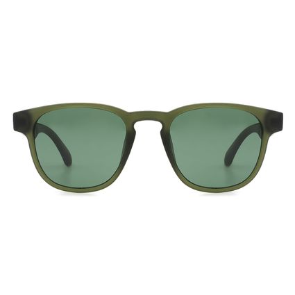 OC.KD.0924-1515.1--Oculos-de-Sol-Infantil-Unissex-Jurassic-World-Redondo-Verde--2-