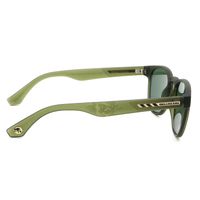 OC.KD.0924-1515.1--Oculos-de-Sol-Infantil-Unissex-Jurassic-World-Redondo-Verde--1-