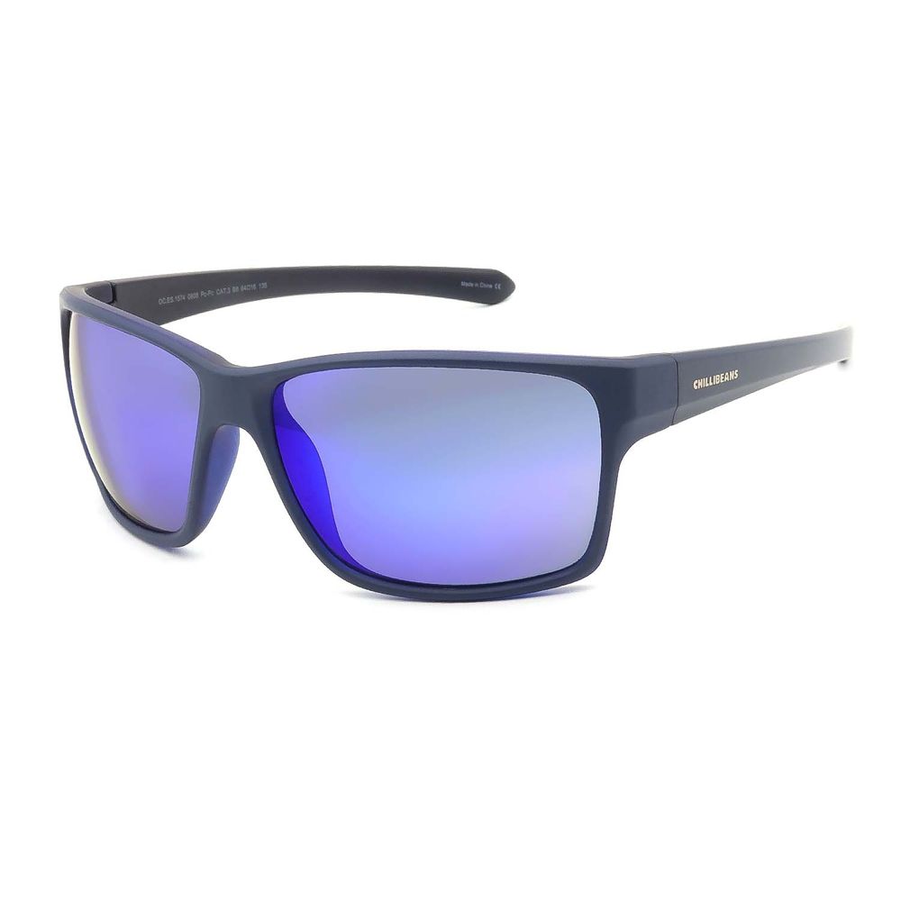OC.ES.1574-0808-Oculos-de-Sol-Masculino-Chilli-Beans-New-Sport-Azul-Polarizado--1-