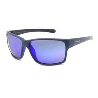 OC.ES.1574-0808-Oculos-de-Sol-Masculino-Chilli-Beans-New-Sport-Azul-Polarizado--1-
