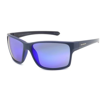 OC.ES.1574-0808-Oculos-de-Sol-Masculino-Chilli-Beans-New-Sport-Azul-Polarizado--1-