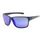 OC.ES.1574-0808-Oculos-de-Sol-Masculino-Chilli-Beans-New-Sport-Azul-Polarizado--1-