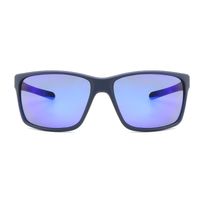 OC.ES.1574-0808-Oculos-de-Sol-Masculino-Chilli-Beans-New-Sport-Azul-Polarizado--3-