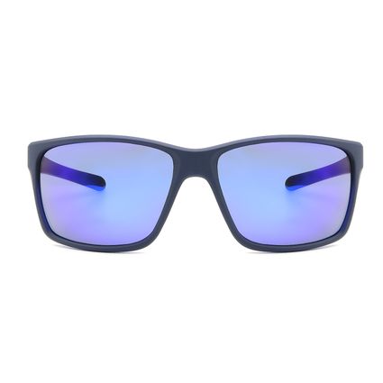 OC.ES.1574-0808-Oculos-de-Sol-Masculino-Chilli-Beans-New-Sport-Azul-Polarizado--3-