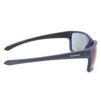 OC.ES.1574-0808-Oculos-de-Sol-Masculino-Chilli-Beans-New-Sport-Azul-Polarizado--2-