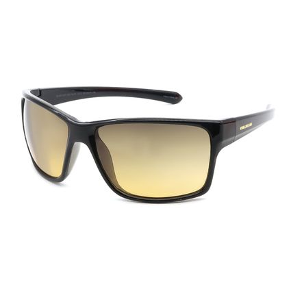 OC.ES.1574-2001-Oculos-de-Sol-Masculino-Chilli-Beans-New-Sport-Degrade-Preto-Polarizado--1-