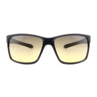 OC.ES.1574-2001-Oculos-de-Sol-Masculino-Chilli-Beans-New-Sport-Degrade-Preto-Polarizado--3-