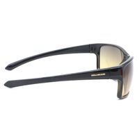 OC.ES.1574-2001-Oculos-de-Sol-Masculino-Chilli-Beans-New-Sport-Degrade-Preto-Polarizado--2-