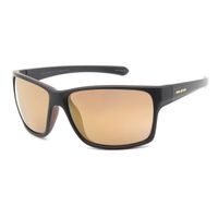 OC.ES.1574-0202-Oculos-de-Sol-Masculino-Chilli-Beans-New-Sport-Marrom-Polarizado--1-