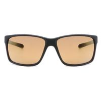 OC.ES.1574-0202-Oculos-de-Sol-Masculino-Chilli-Beans-New-Sport-Marrom-Polarizado--3-