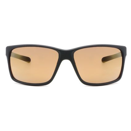 OC.ES.1574-0202-Oculos-de-Sol-Masculino-Chilli-Beans-New-Sport-Marrom-Polarizado--3-