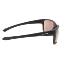 OC.ES.1574-0202-Oculos-de-Sol-Masculino-Chilli-Beans-New-Sport-Marrom-Polarizado--2-