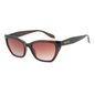 OC.KD.0911-5702.1-Oculos-de-Sol-Teen-Feminino-Chilli-Beans-Cat-Degrade-Marrom--3-
