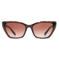 OC.KD.0911-5702.1-Oculos-de-Sol-Teen-Feminino-Chilli-Beans-Cat-Degrade-Marrom--2-