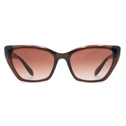 OC.KD.0911-5702.1-Oculos-de-Sol-Teen-Feminino-Chilli-Beans-Cat-Degrade-Marrom--2-