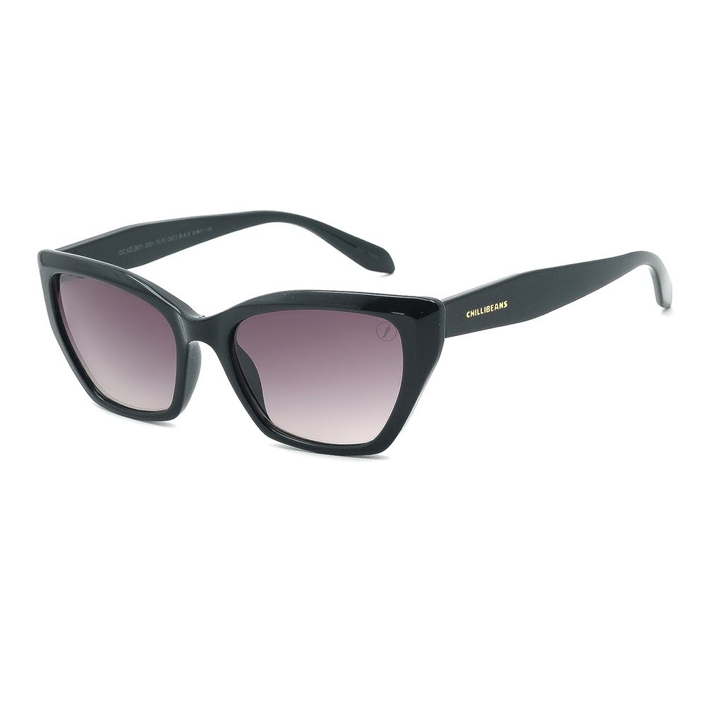 OC.KD.0911-2001.3-Oculos-de-Sol-Teen-Feminino-Chilli-Beans-Cat-Degrade-Preto--2-