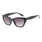 OC.KD.0911-2001.3-Oculos-de-Sol-Teen-Feminino-Chilli-Beans-Cat-Degrade-Preto--2-