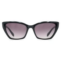 OC.KD.0911-2001.3-Oculos-de-Sol-Teen-Feminino-Chilli-Beans-Cat-Degrade-Preto--1-