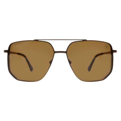 OC.MT.4398-0202-Oculos-de-Sol-Unissex-Chilli-Beans-Quadrado-Polarizado-Marrom--2-
