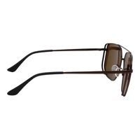 OC.MT.4398-0202-Oculos-de-Sol-Unissex-Chilli-Beans-Quadrado-Polarizado-Marrom--3-