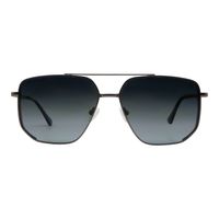 OC.MT.4398-8322-Oculos-de-Sol-Unissex-Chilli-Beans-Quadrado-Polarizado-Onix--2-