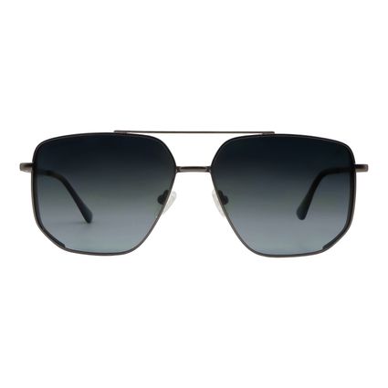 OC.MT.4398-8322-Oculos-de-Sol-Unissex-Chilli-Beans-Quadrado-Polarizado-Onix--2-