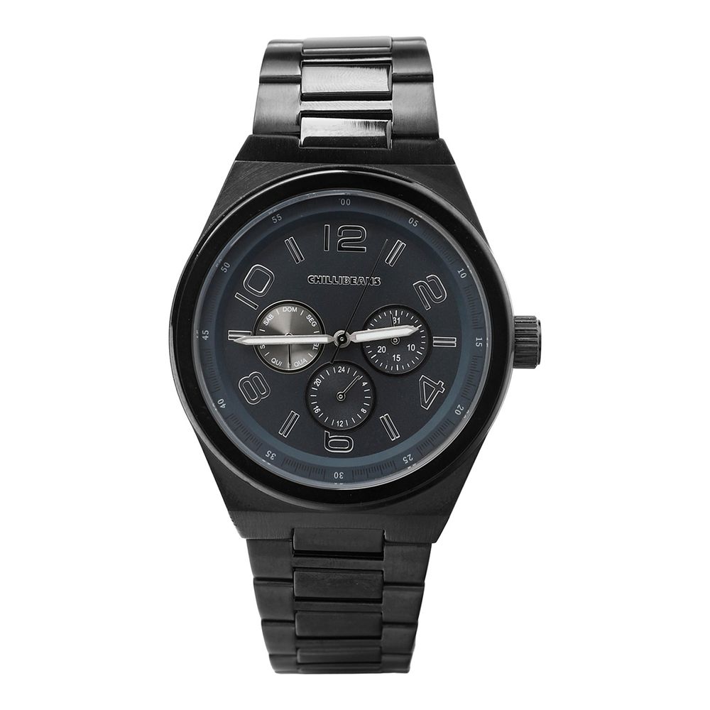 RE.MT.1795-0101.1--Relogio-Analogico-Masculino-Chilli-Beans-Metal-Preto--3-