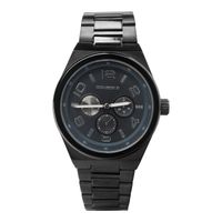 RE.MT.1795-0101.1--Relogio-Analogico-Masculino-Chilli-Beans-Metal-Preto--3-