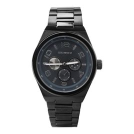 RE.MT.1795-0101.1--Relogio-Analogico-Masculino-Chilli-Beans-Metal-Preto--3-