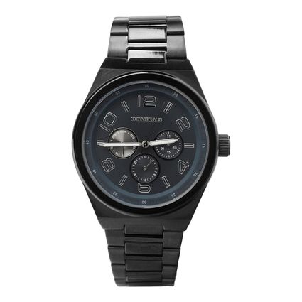 RE.MT.1795-0101.1--Relogio-Analogico-Masculino-Chilli-Beans-Metal-Preto--3-