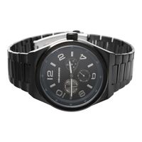 RE.MT.1795-0101.1--Relogio-Analogico-Masculino-Chilli-Beans-Metal-Preto--1-