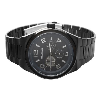 RE.MT.1795-0101.1--Relogio-Analogico-Masculino-Chilli-Beans-Metal-Preto--1-