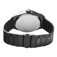 RE.MT.1795-0101.1--Relogio-Analogico-Masculino-Chilli-Beans-Metal-Preto--2-