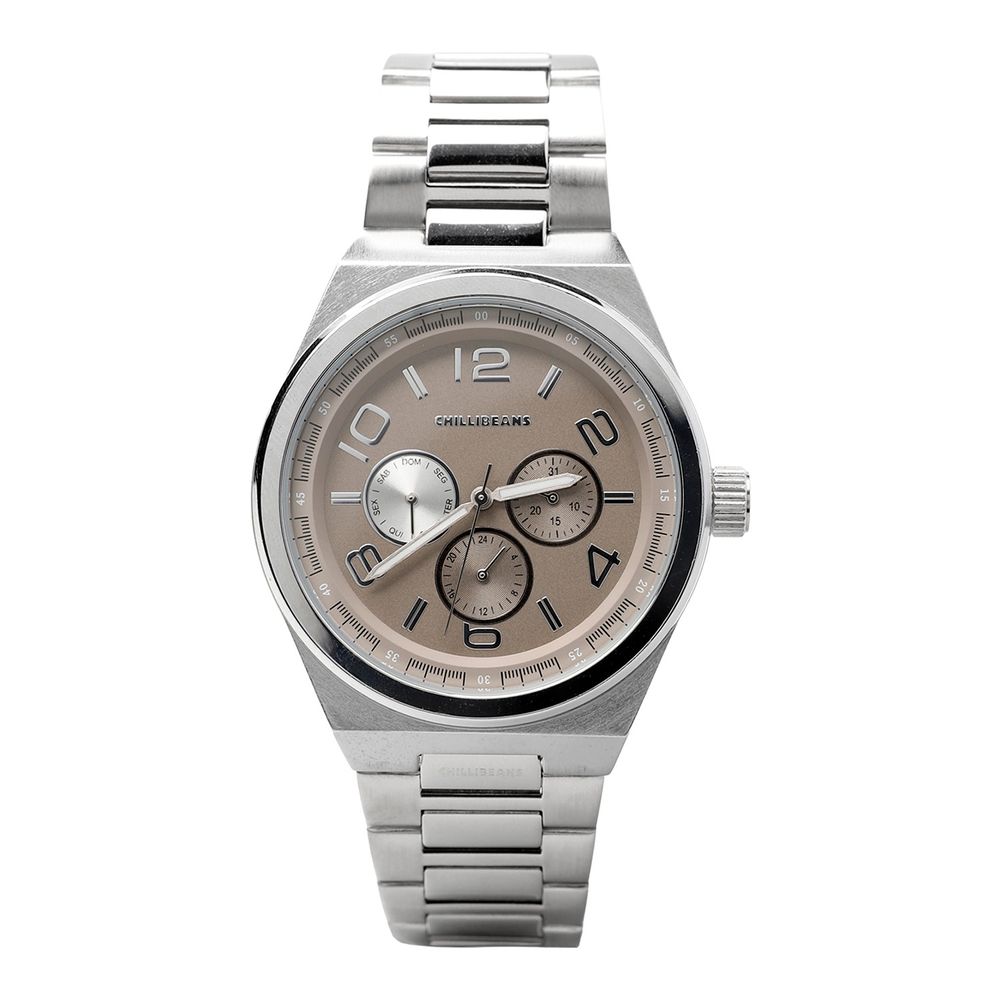 RE.MT.1795-0707.1--Relogio-Analogico-Masculino-Chilli-Beans-Metal-Prata--3-