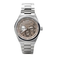 RE.MT.1795-0707.1--Relogio-Analogico-Masculino-Chilli-Beans-Metal-Prata--3-