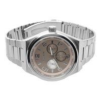 RE.MT.1795-0707.1--Relogio-Analogico-Masculino-Chilli-Beans-Metal-Prata--1-