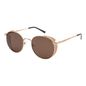 OC.MT.4401-0221-Oculos-de-Sol-Feminino-Chilli-Beans-Redondo-Dourado--1-