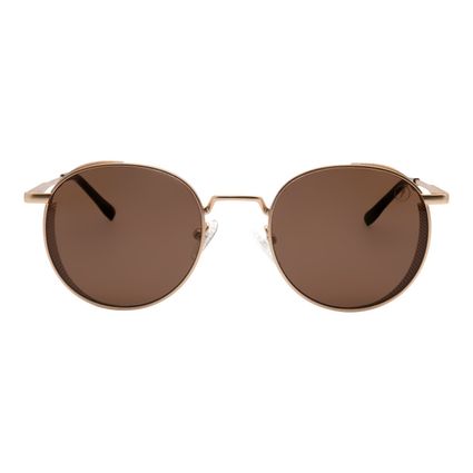 OC.MT.4401-0221-Oculos-de-Sol-Feminino-Chilli-Beans-Redondo-Dourado--2-