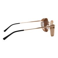 OC.MT.4401-0221-Oculos-de-Sol-Feminino-Chilli-Beans-Redondo-Dourado--3-