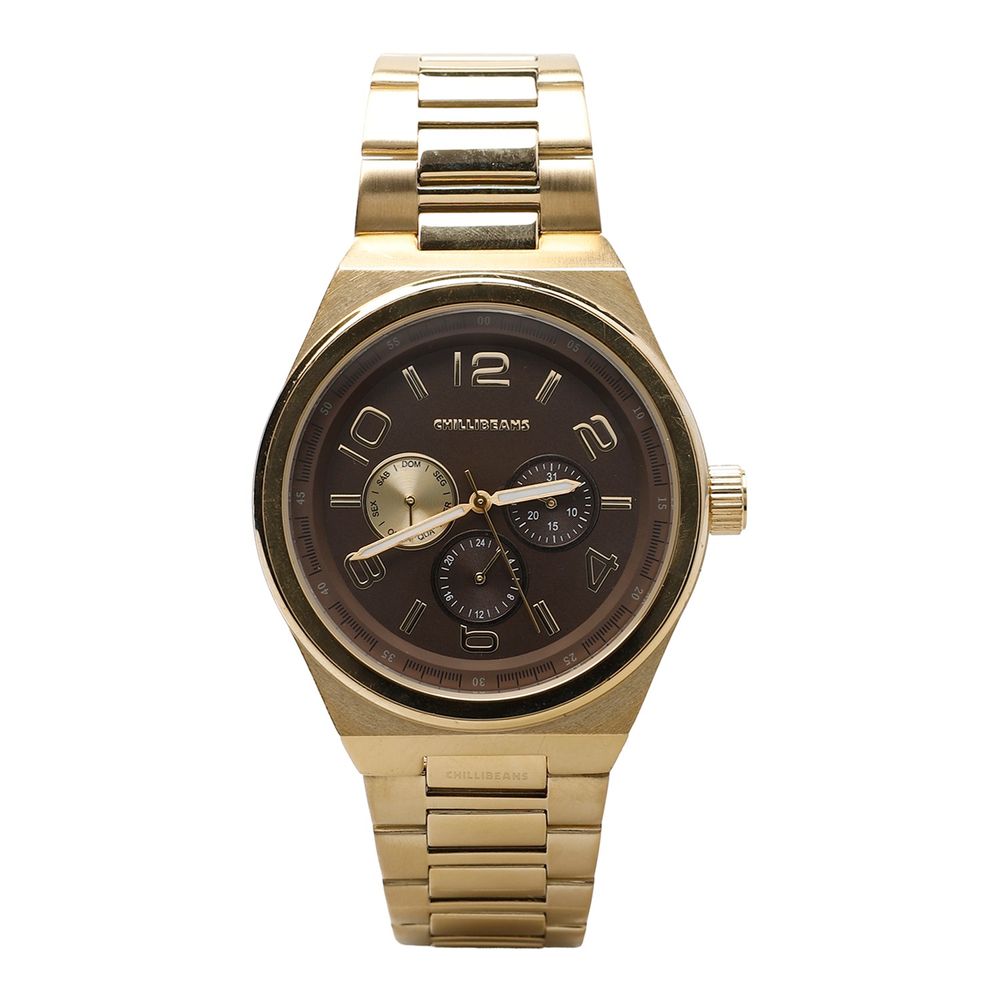 RE.MT.1795-2121.1-Relogio-Analogico-Masculino-Chilli-Beans-Metal-Dourado--3-