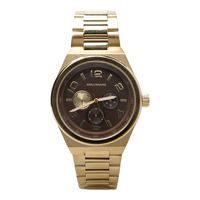 RE.MT.1795-2121.1-Relogio-Analogico-Masculino-Chilli-Beans-Metal-Dourado--3-