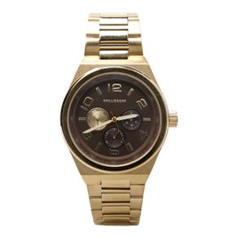 RE.MT.1795-2121.1-Relogio-Analogico-Masculino-Chilli-Beans-Metal-Dourado--3-