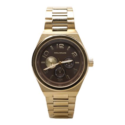 RE.MT.1795-2121.1-Relogio-Analogico-Masculino-Chilli-Beans-Metal-Dourado--3-