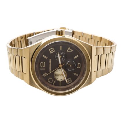 RE.MT.1795-2121.1-Relogio-Analogico-Masculino-Chilli-Beans-Metal-Dourado--1-